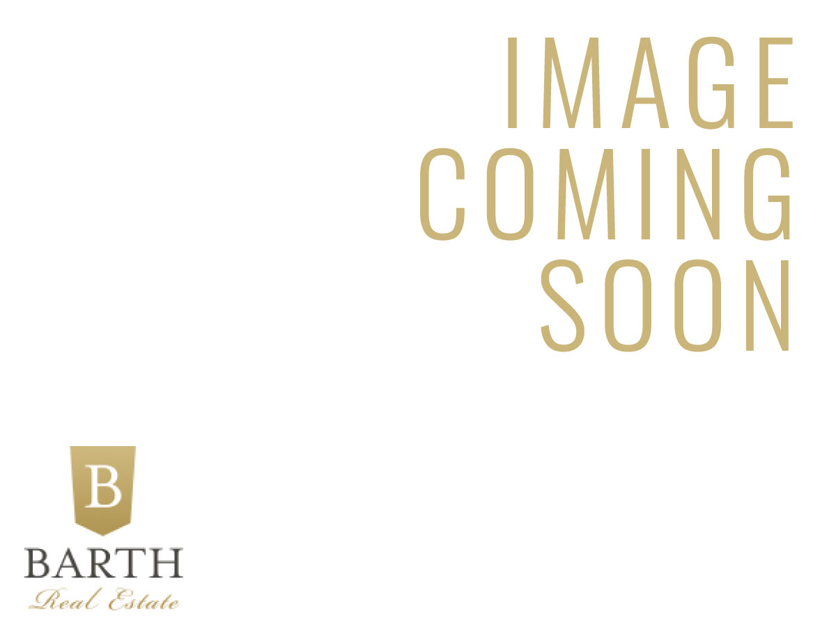 13494 Terrace Park Drive KC Real Estate Parkville MO