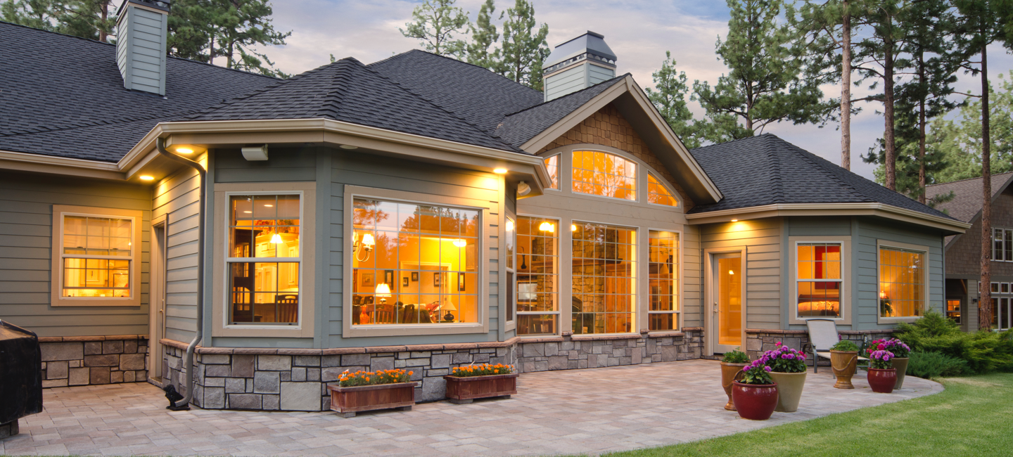 Barth Real Estate Commercial Real Estate Kansas City