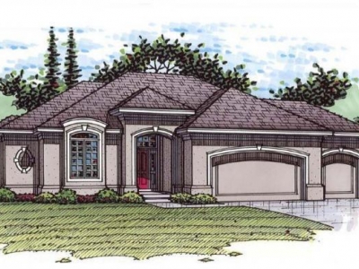 Floor Plans | Kansas City Commercial Real Estate | Barth Real Estate Floor Plans | Kansas City Commercial Real Estate | Barth Real Estate