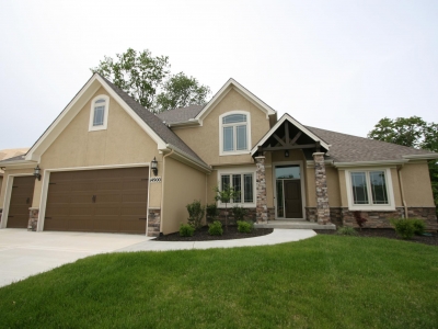 Floor Plans | Kansas City Commercial Real Estate | Barth Real Estate Floor Plans | Kansas City Commercial Real Estate | Barth Real Estate